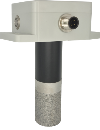 Датчик кислорода ДКА 24.0-1.2.25.Р