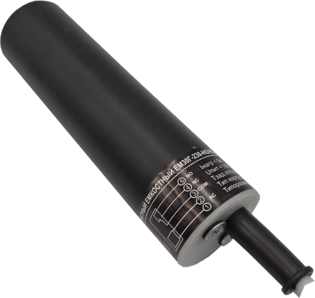 Выключатель бесконтактный емкостный EМ30Г-230-НО/НЗ-2-3-70М