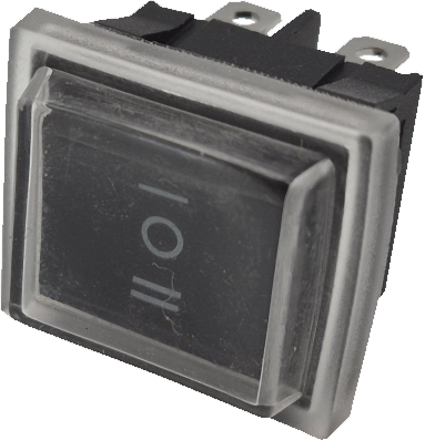 Переключатель для DA75 вверх/вниз