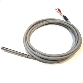 Датчик температуры ДТ-30К.3.6x50.НС.2Х (Аналог P-RTS-2 ROTEM)
