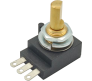 Потенциометр для плат сервоприводов DA75