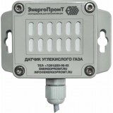 Датчик углекислого газа ДУГ 24.0-5.1.20.Б.К