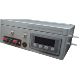 Калибратор датчиков углекислого газа