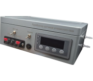 Калибратор датчиков углекислого газа