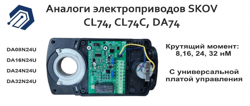 слайд 5
