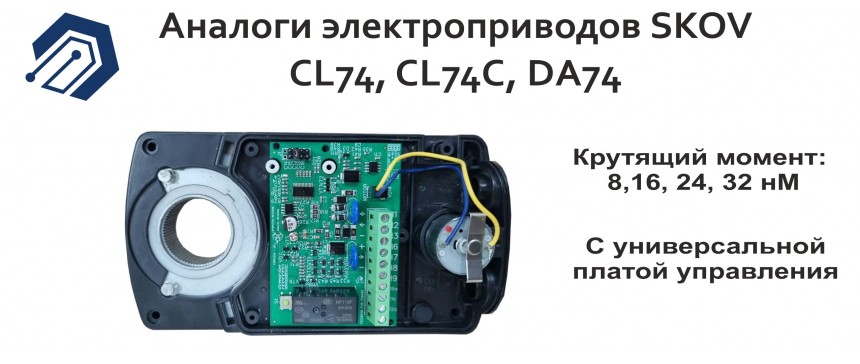 слайд 5