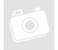 Калибратор Датчиков углекислого газа