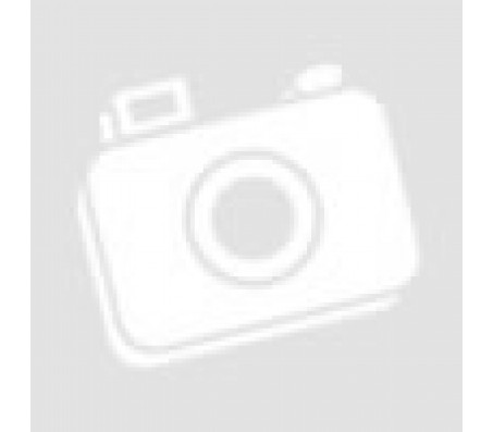 Калибратор Датчиков углекислого газа